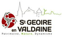 tn_Logo ST GEOIRE.jpg